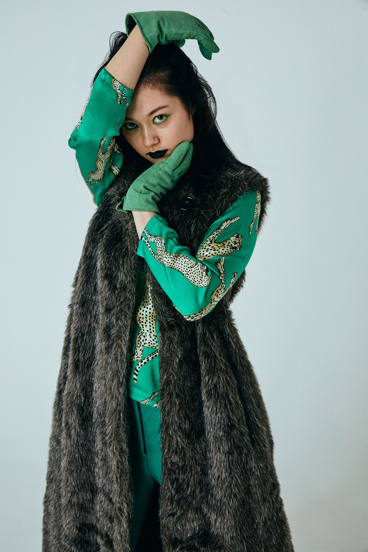 Thumb c65a7833 cf40 429e 9342 c30938b72d56