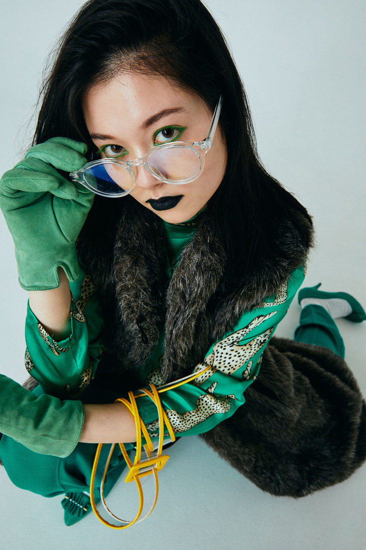 Thumb 41aa8ab1 ca7d 4910 bb1d 149565cddc85