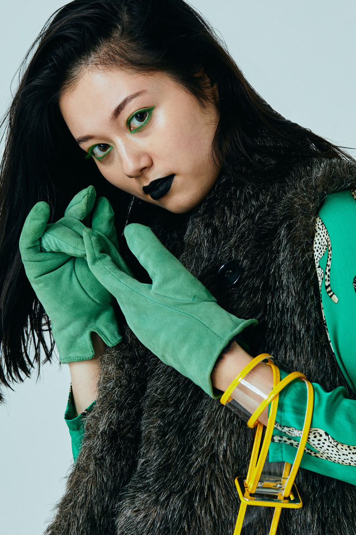 Thumb 25a18b38 1682 4c16 808e 687593e0a037