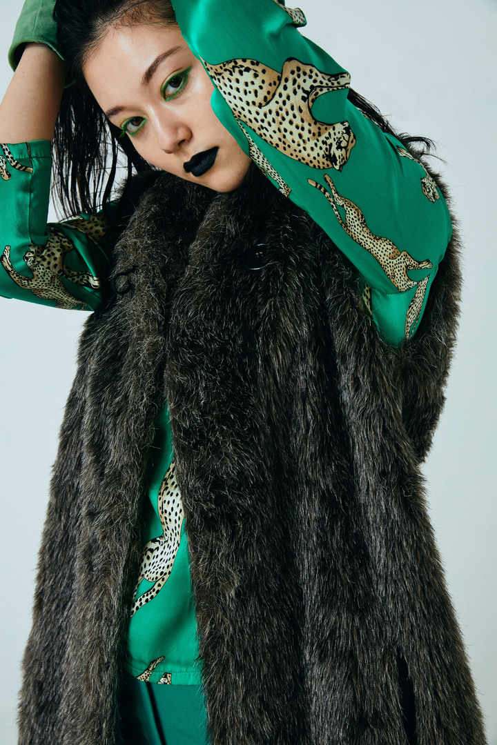 Thumb 399f2cea d43f 46c8 8c8c 2819019dc640