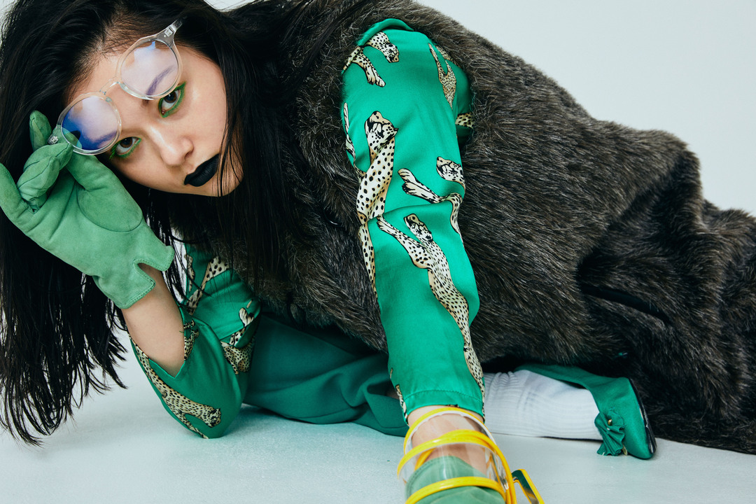 Thumb d87e0cf6 bd1b 44f6 8702 3f155235b701