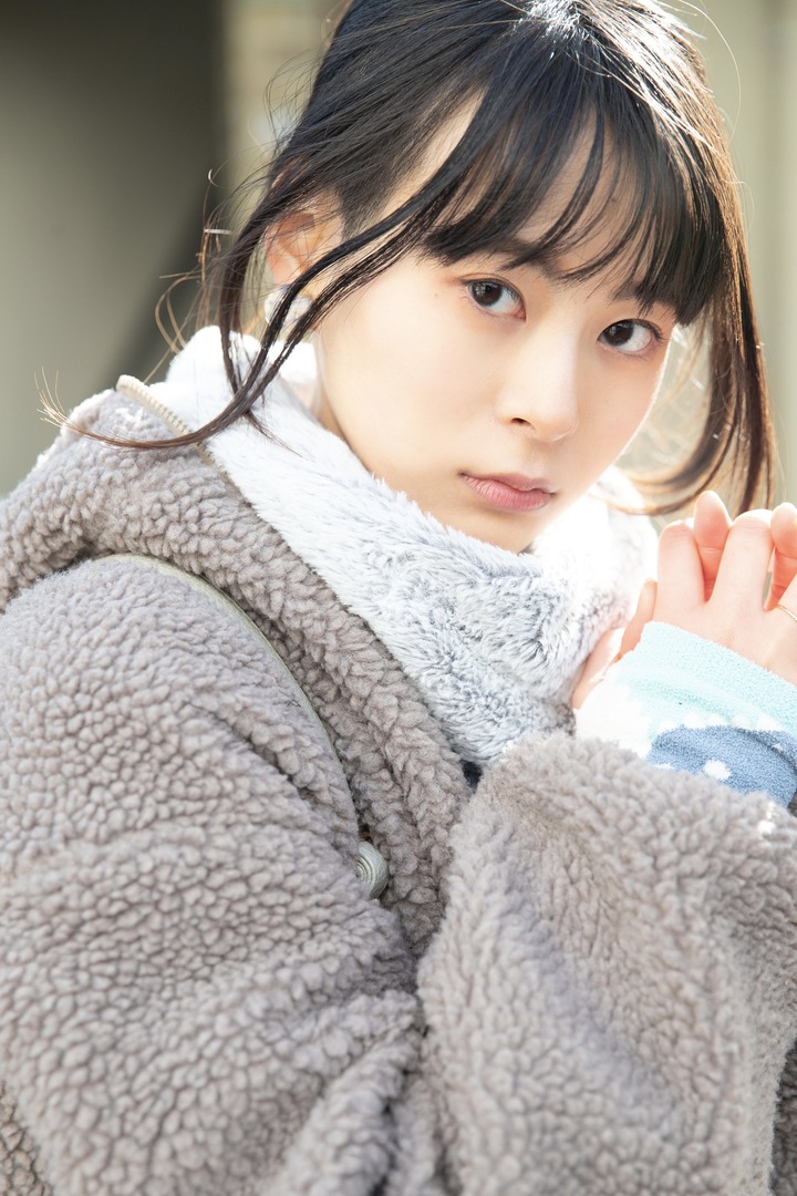 Thumb eebe8df3 fb16 4cc6 951d 3835f63391a2