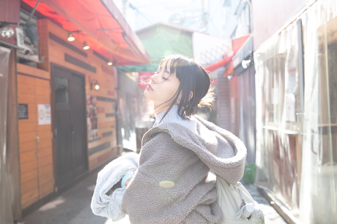 Thumb f7d207a6 2838 4cab b862 c33b76d71604