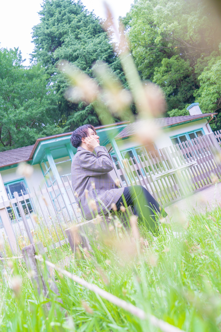 Thumb 2af48a77 695e 41fe af0b 5e719cc845ce