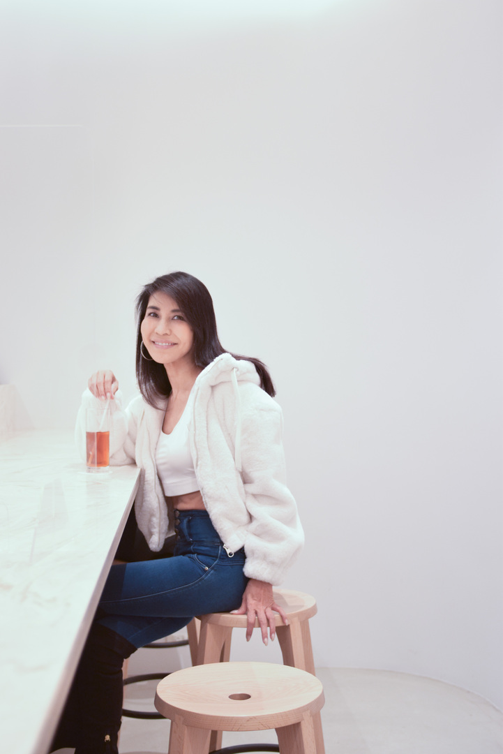 Thumb 2449dbaf fdee 433b a6af 566bdcb46941