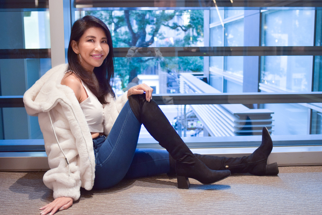 Thumb eb12a2ef f8ca 4212 85e1 d5bf488d8680