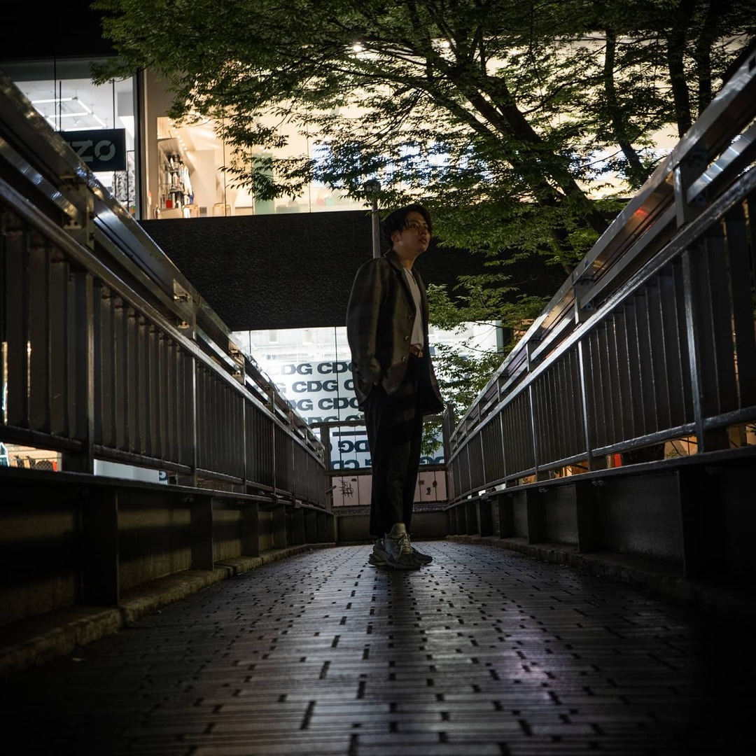 Thumb 3828bc9d 331f 4b78 94cf 45321a51452d