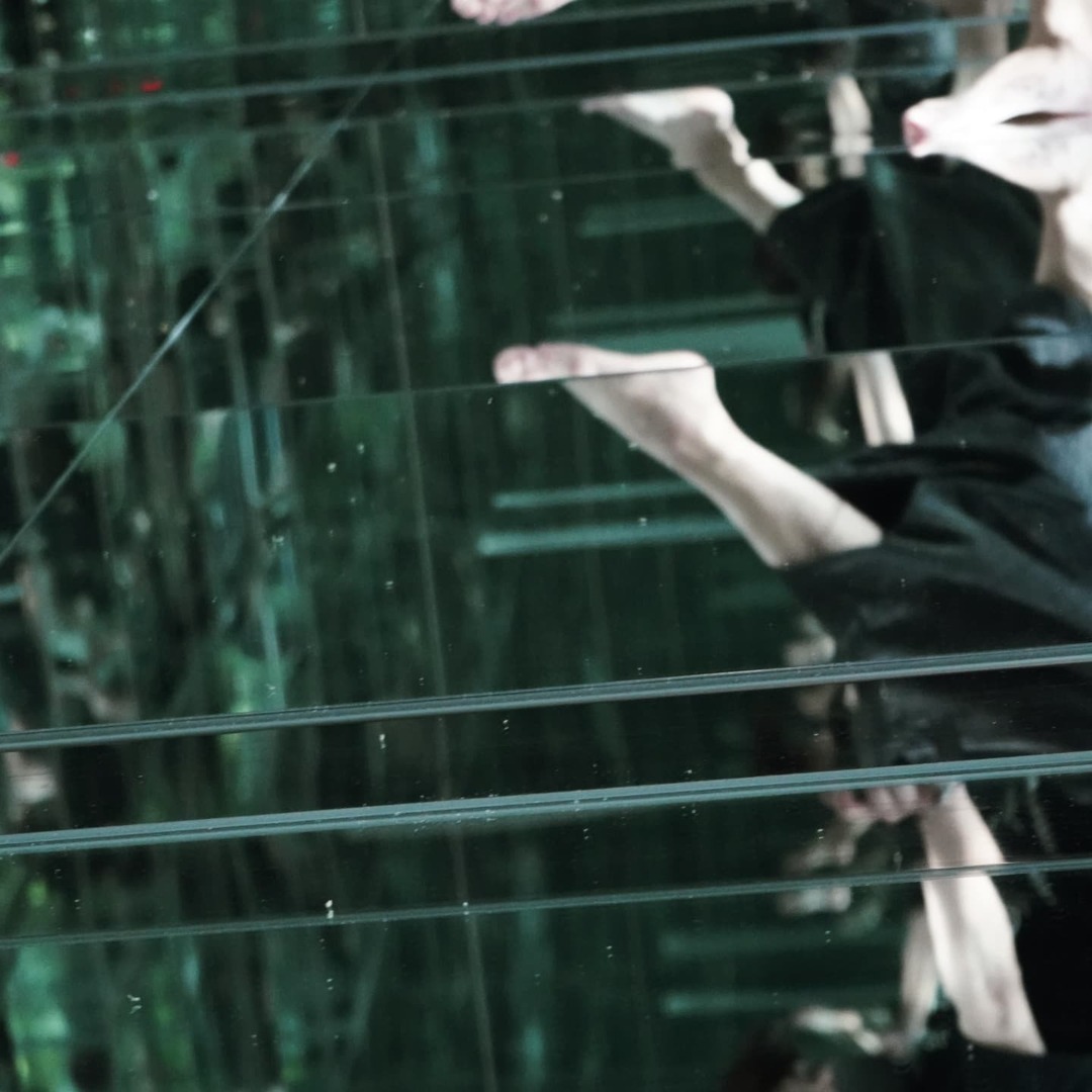 Thumb 9bc7efbe 33c8 467a a1de 05ab4d3ce245