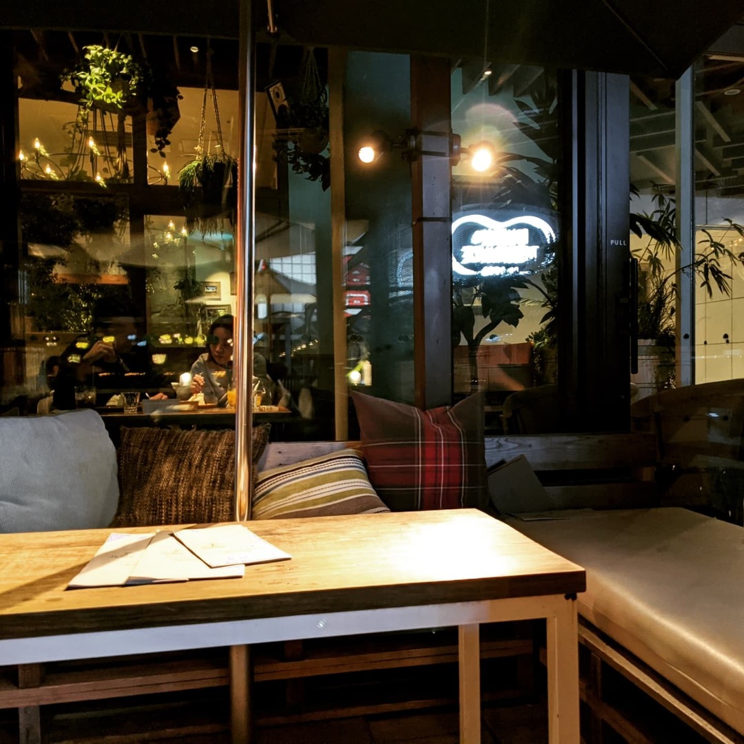 Thumb 1a2d2bb3 a055 486f a7d8 0175c1db27f7