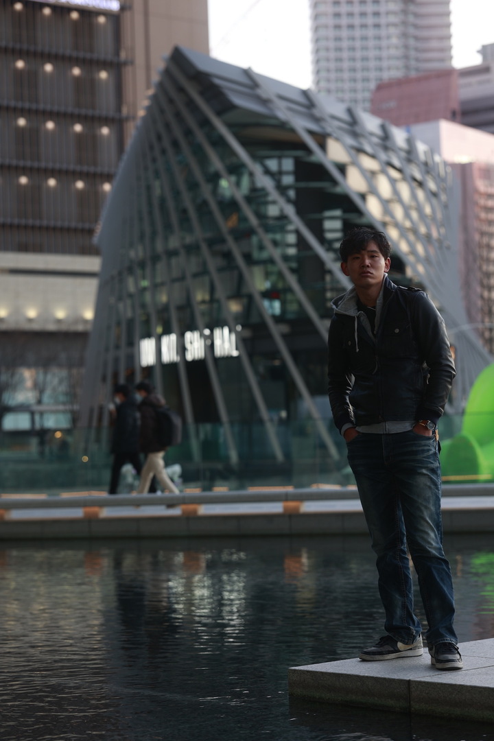 Thumb a83b333d e83a 4f7a 9b61 50557b60d708