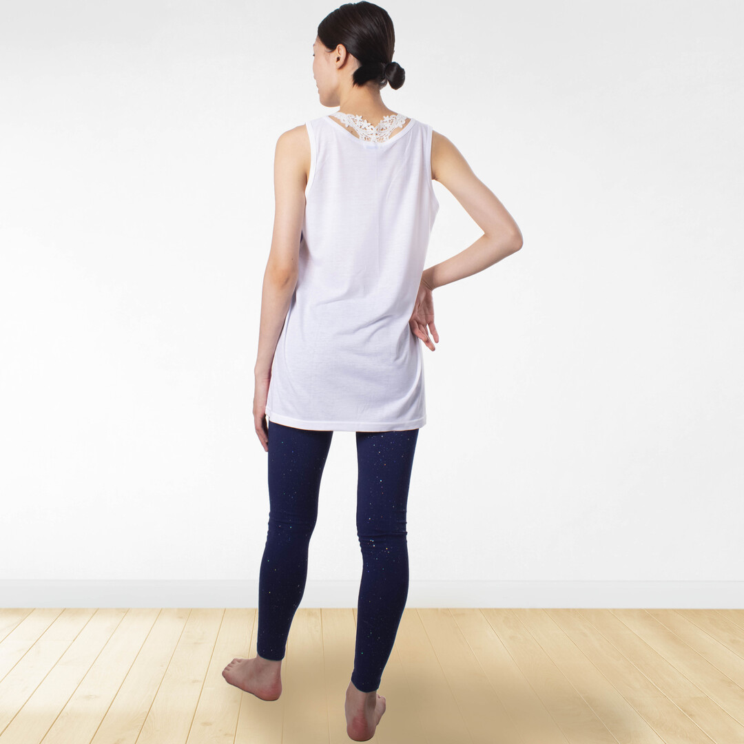 Thumb 246604a8 b3b2 4682 914c 0a4632f6bfa1