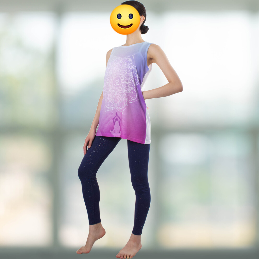 Thumb 56e968b2 f8dc 4ff8 ab9e 99d8c49080ad