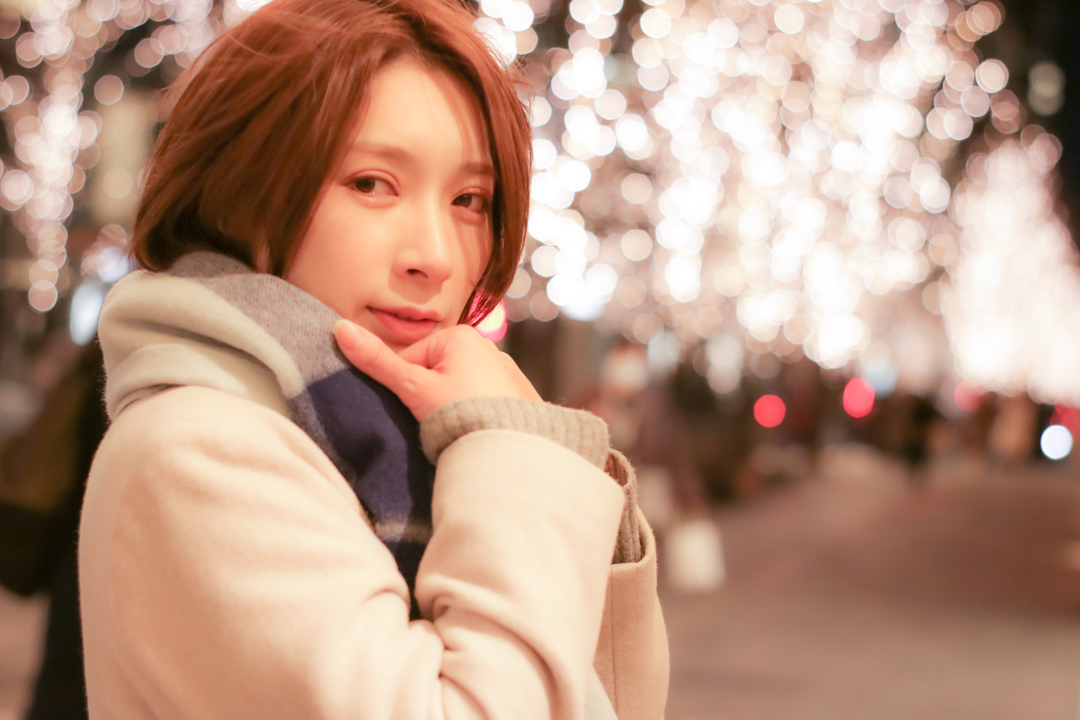 Thumb 173f7952 8c48 4db0 a520 3acf3e2d4a2b