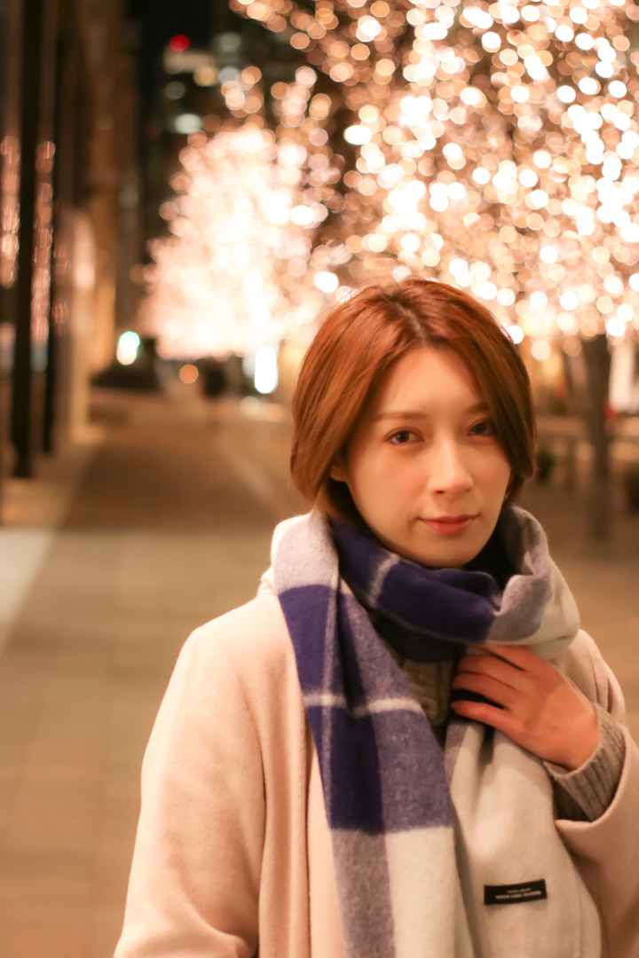 Thumb d642349d fe72 43f2 80aa 7fde777d4ad2