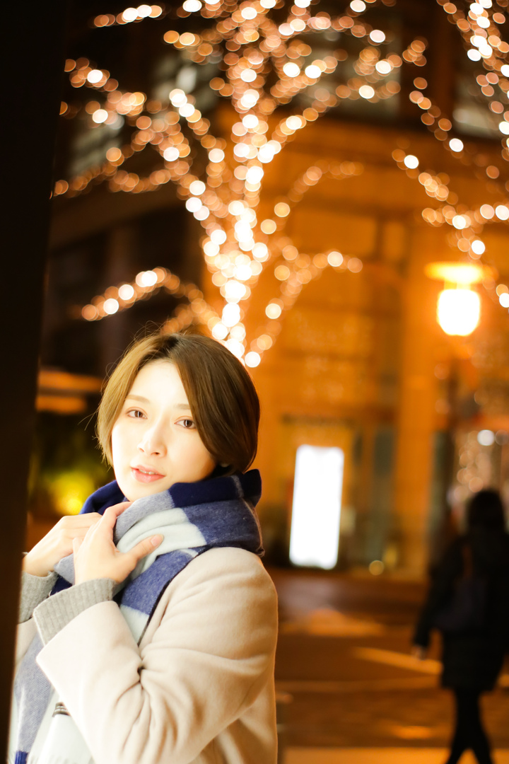 Thumb 31d61512 711a 45c9 8b49 7c6a7f6cfdae