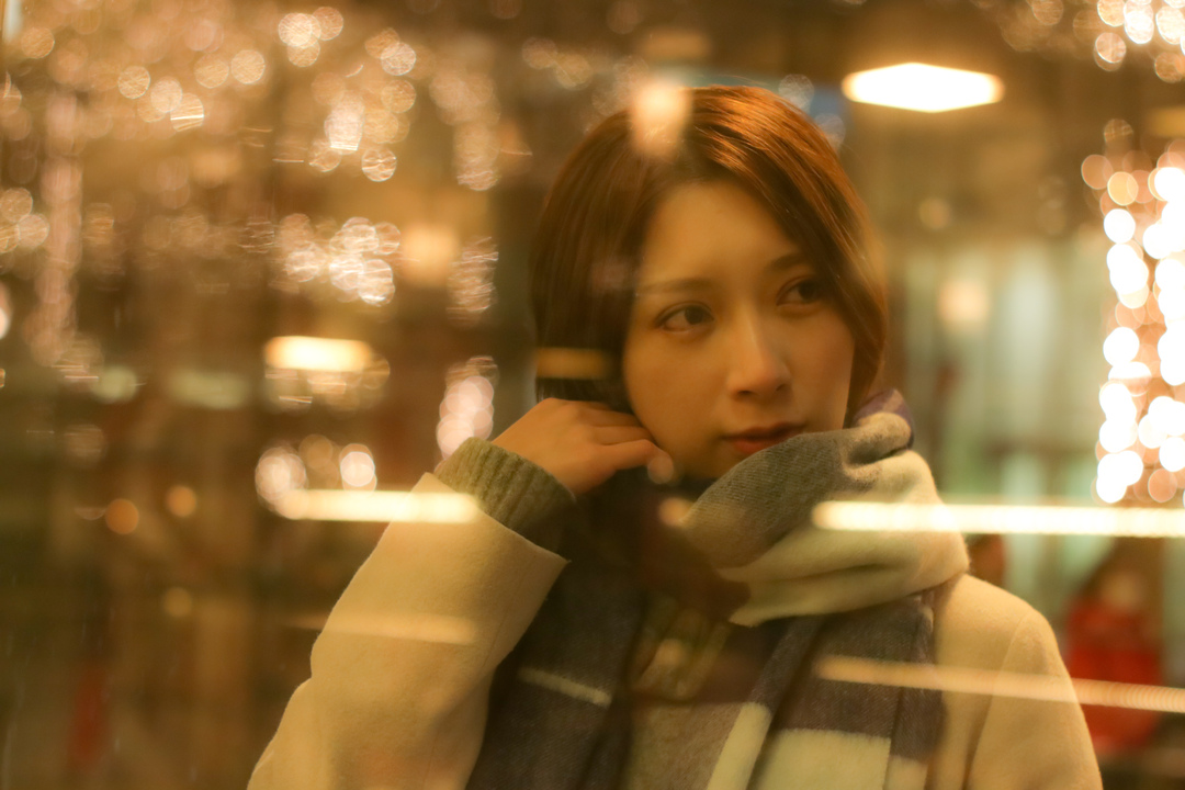 Thumb e1948454 b7c1 4c0e a85d 77fb52a0533d