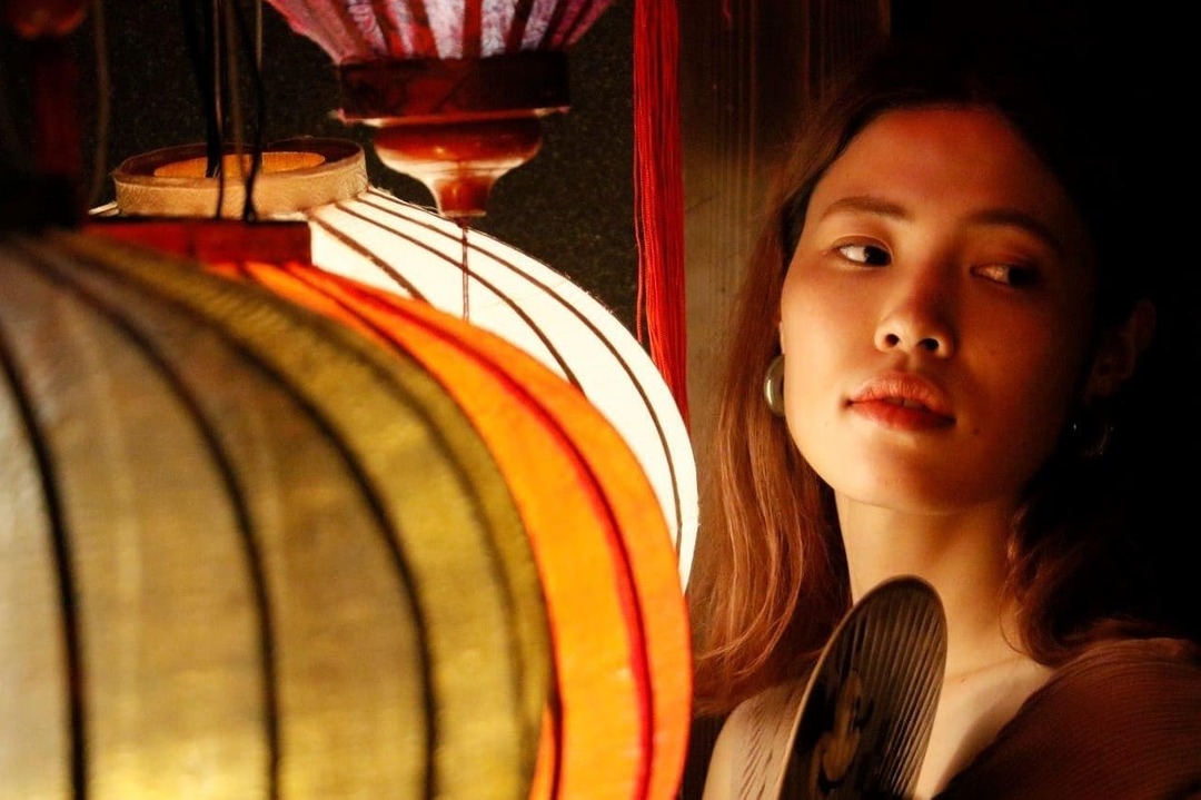 Thumb e54a23a7 d1d4 4a8d b7d6 c90958270426