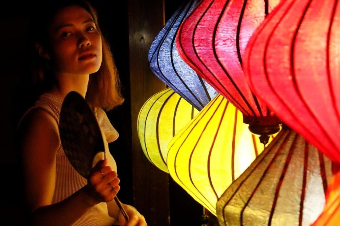 Thumb a3744229 d770 4c3a 9cd7 7a351b29d70e