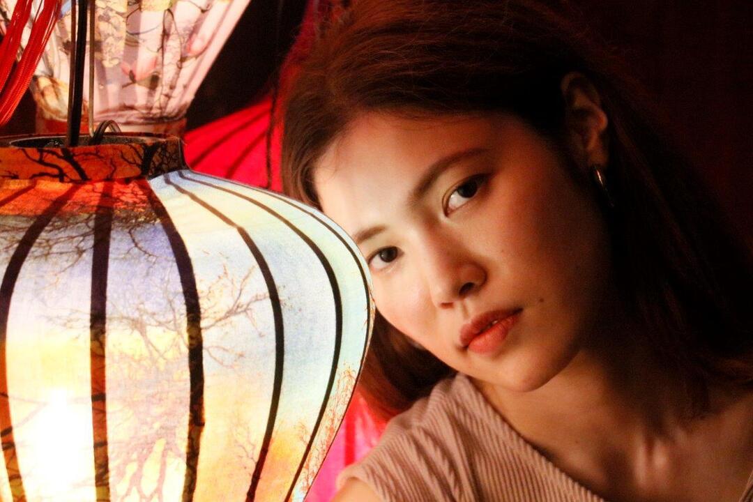 Thumb 95419753 242c 4b69 9e96 4206f594ec9f