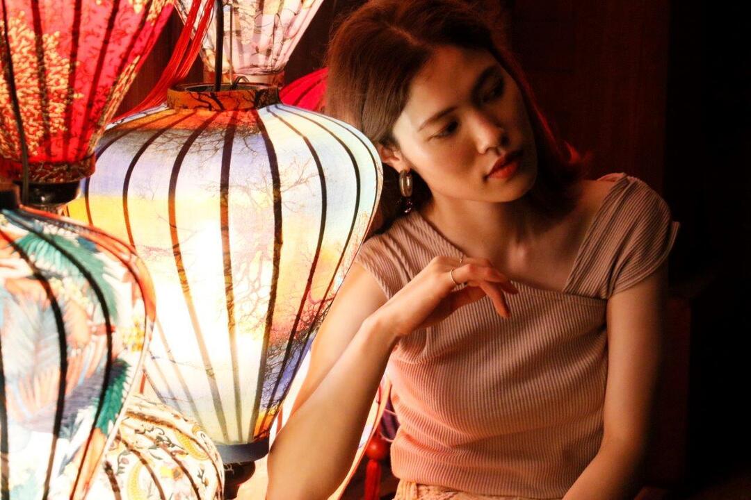 Thumb 510f9074 d0a9 4ec0 a126 c205235b74d2