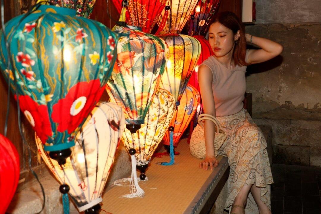 Thumb 824efa7e cba3 4aeb 9b3d d4f25cf3da58