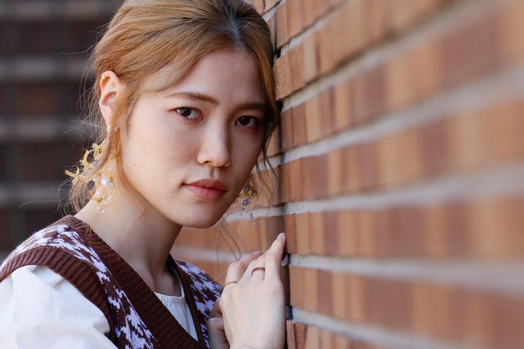 Thumb cd076ef8 dc74 422e bcab e8ab50ae8aa8