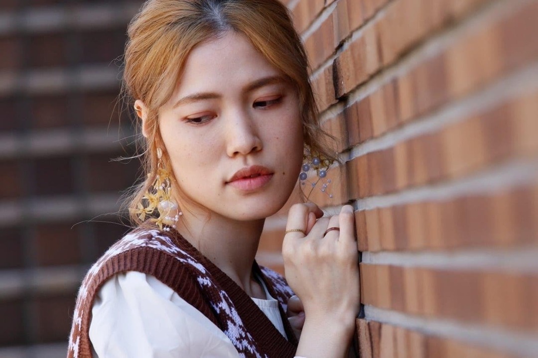 Thumb ce5a6d03 b111 411b bb4c 0a4b36b0402a