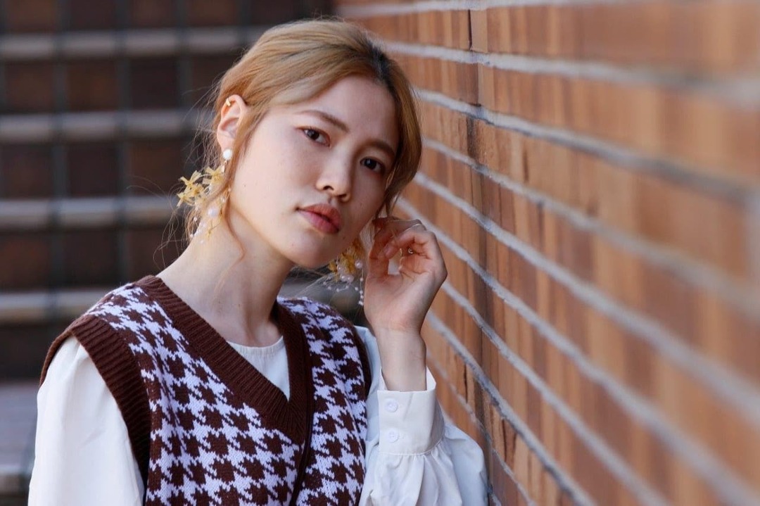 Thumb 401f17c5 5529 49ef 90e0 0ab9e2c606a3