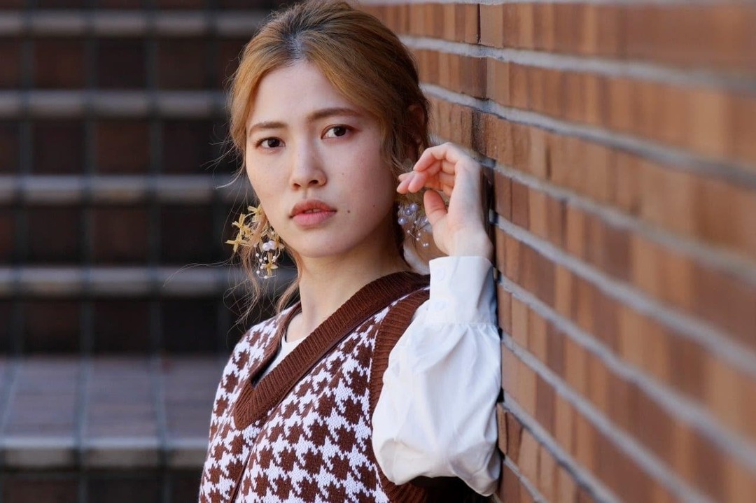 Thumb a720d418 369a 4e72 9d8d 8f54913aab58