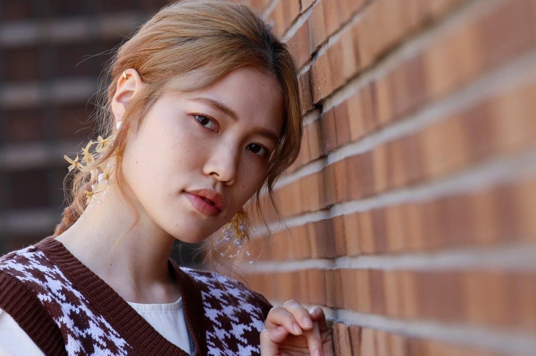 Thumb a09038e3 7f35 4620 a3ca 246063820e4a