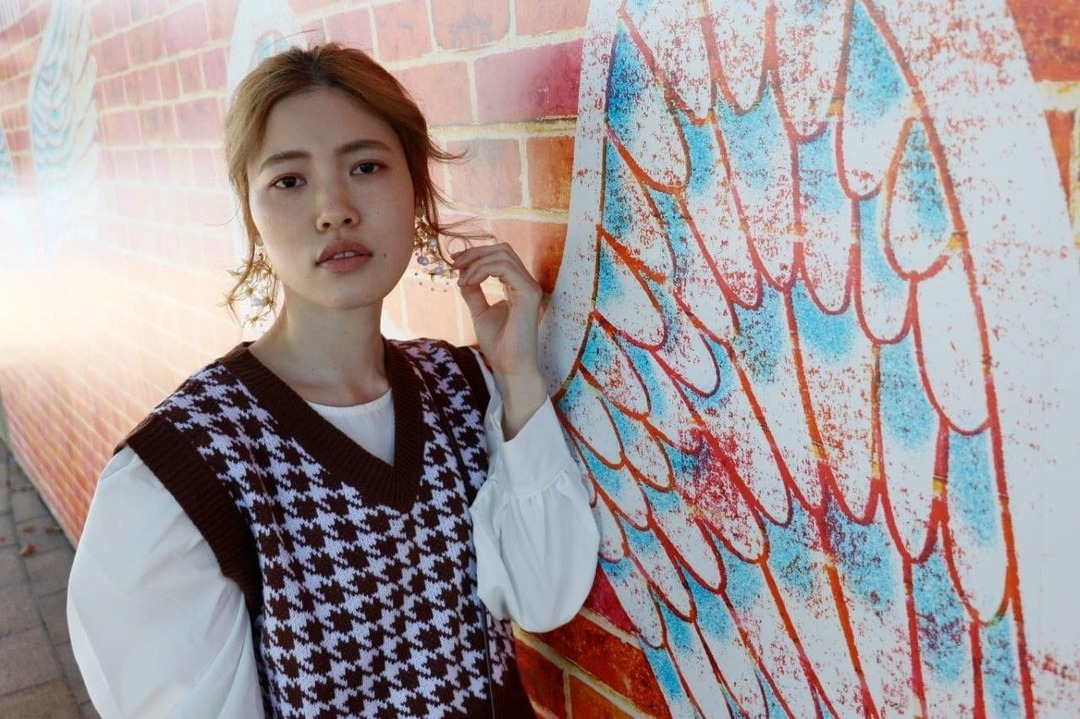 Thumb 33936372 bb12 42d0 8b36 caf0f61ac43c