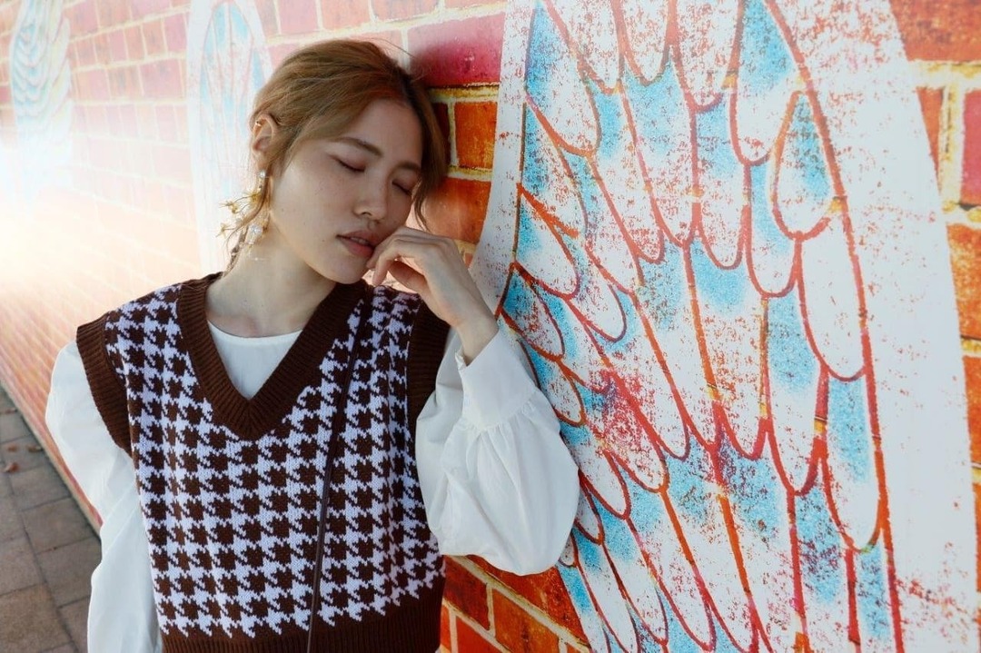 Thumb 371a9981 04a0 4adb b4dd d424afc09d5c