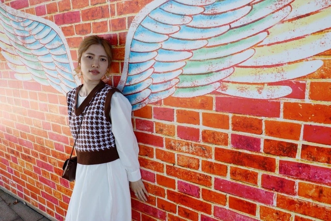 Thumb fc0a73dd 391a 468d a15b 25df3ed8bb89