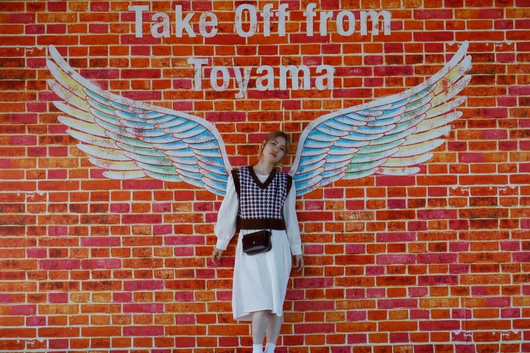 Thumb 5bb3666c 42d1 4716 951e a9a1134ebdb2