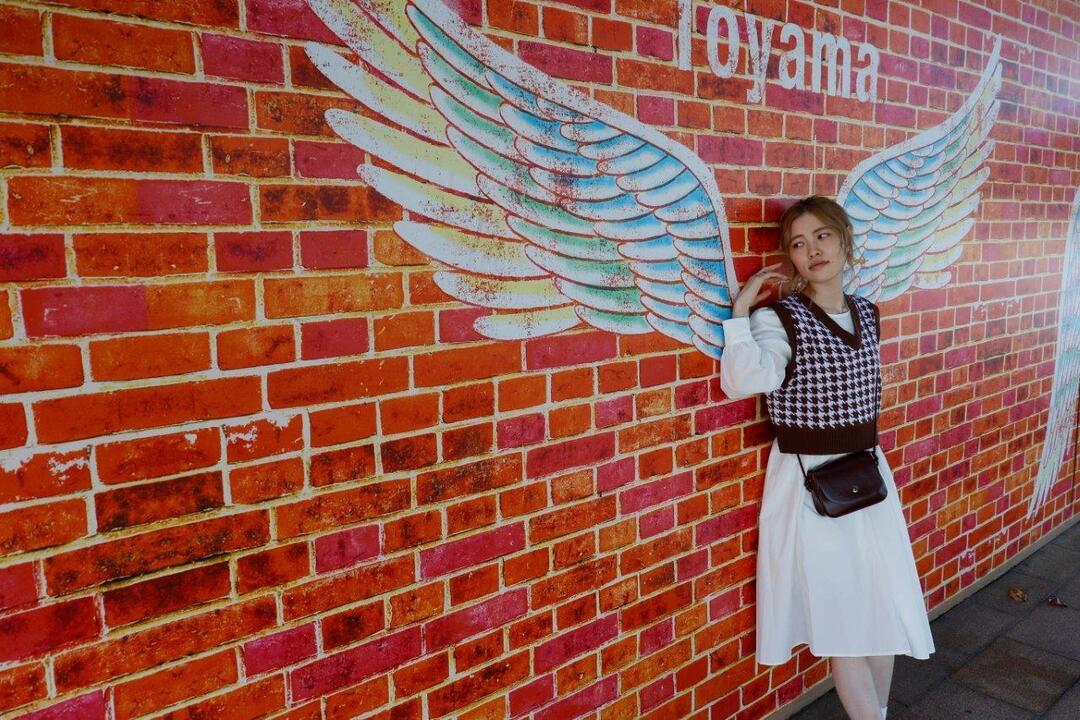 Thumb 6fe5b110 a96e 459a bb65 5a974478f6cb