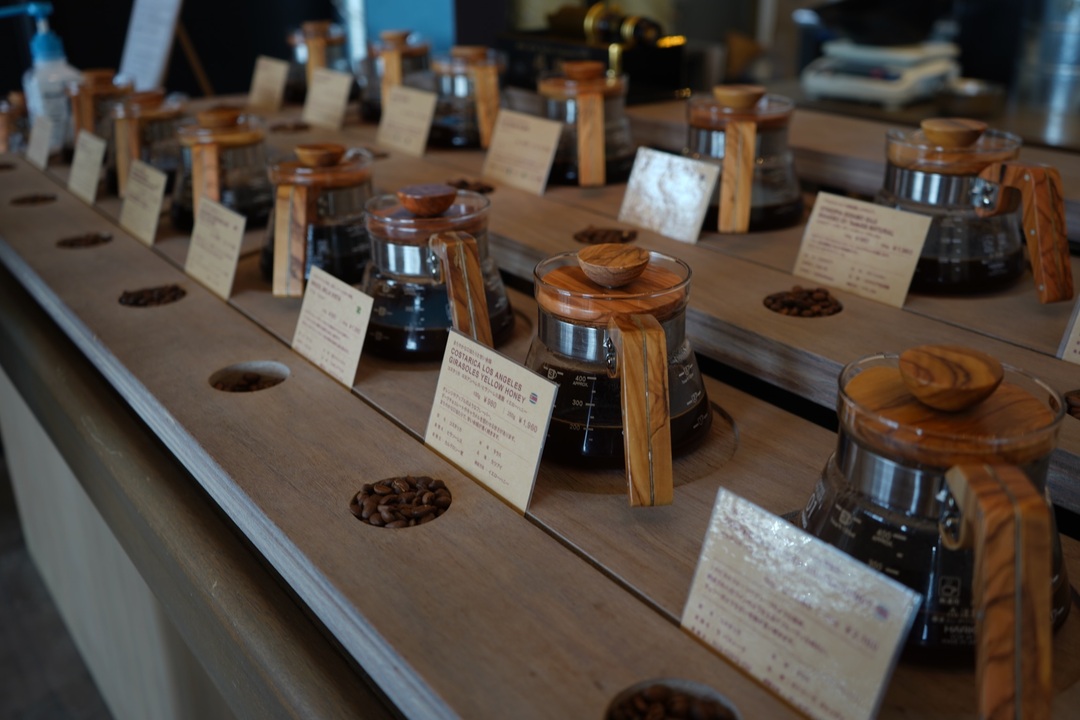 Thumb 20aa4d79 0b3f 4932 a385 c069ecc9c557