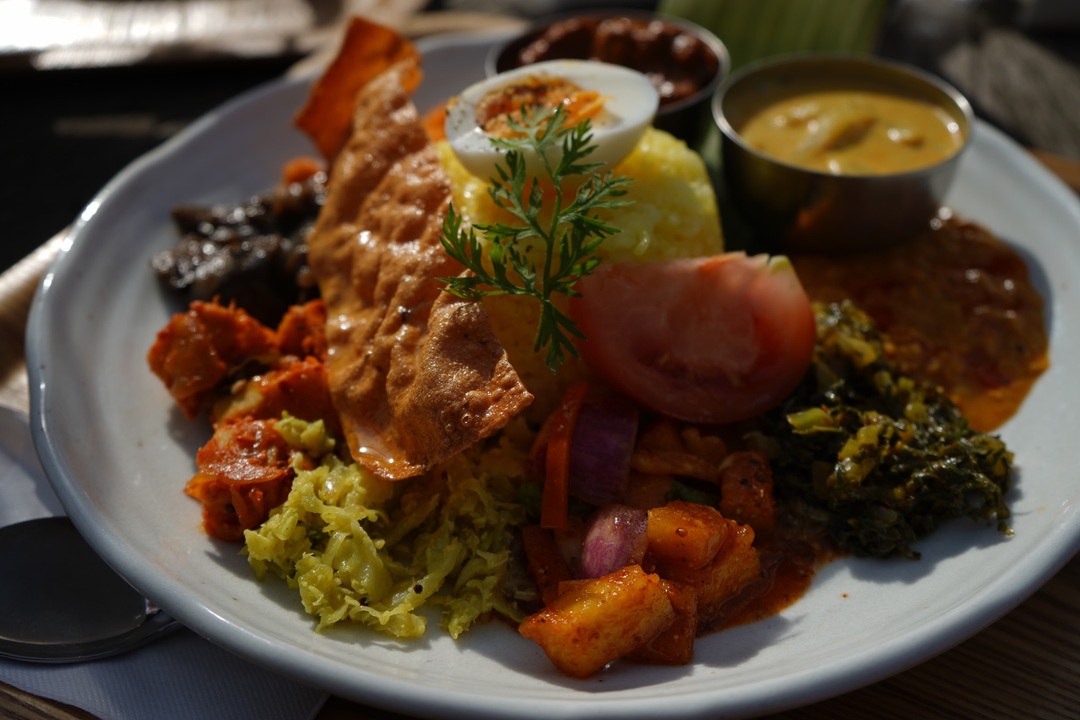 Thumb 169f7fac 941e 4319 8eb4 eed4cf979aa2