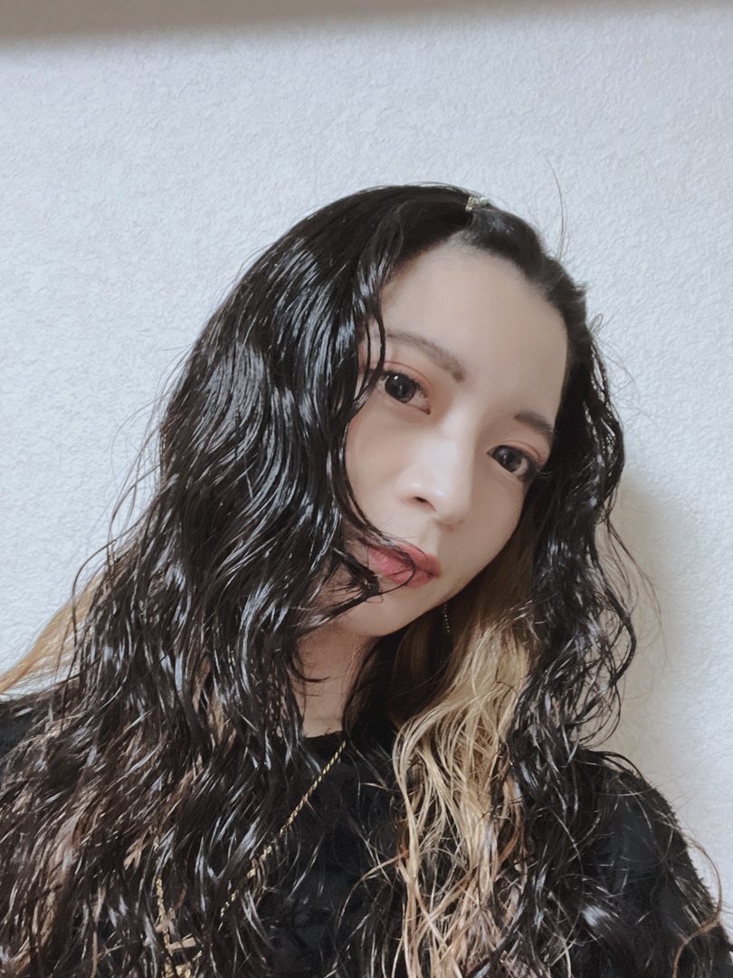 Thumb de7ea02a ec86 4b6c 9283 c869e5b5c3db