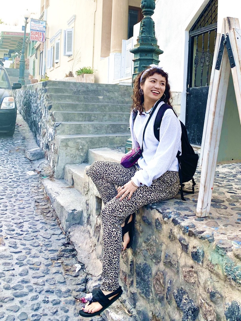 Thumb bd83b704 9569 433a a76c 8cdf1cb8f895