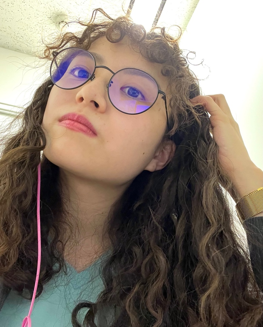 Thumb da6be2ef a2ca 477b 88c9 008014fc3628