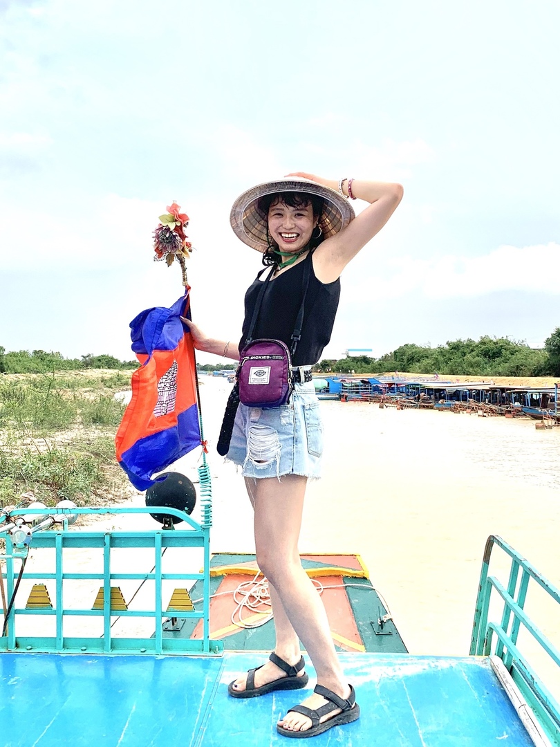 Thumb cafc1338 481e 4b30 bc7b 834682b20eb5