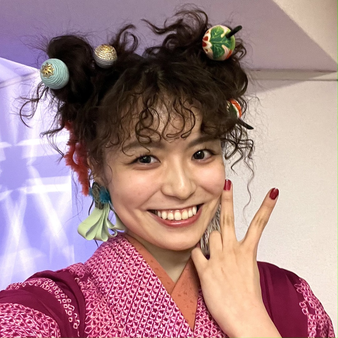 Thumb 4db11167 f567 4200 9042 3c189e33fe27