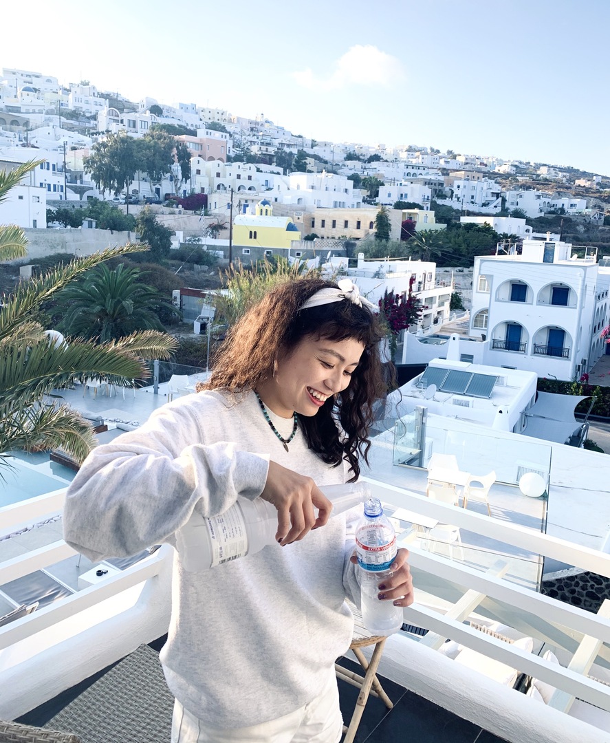 Thumb a06fb3d6 8a37 43de 81f5 f14a73fbe0c7