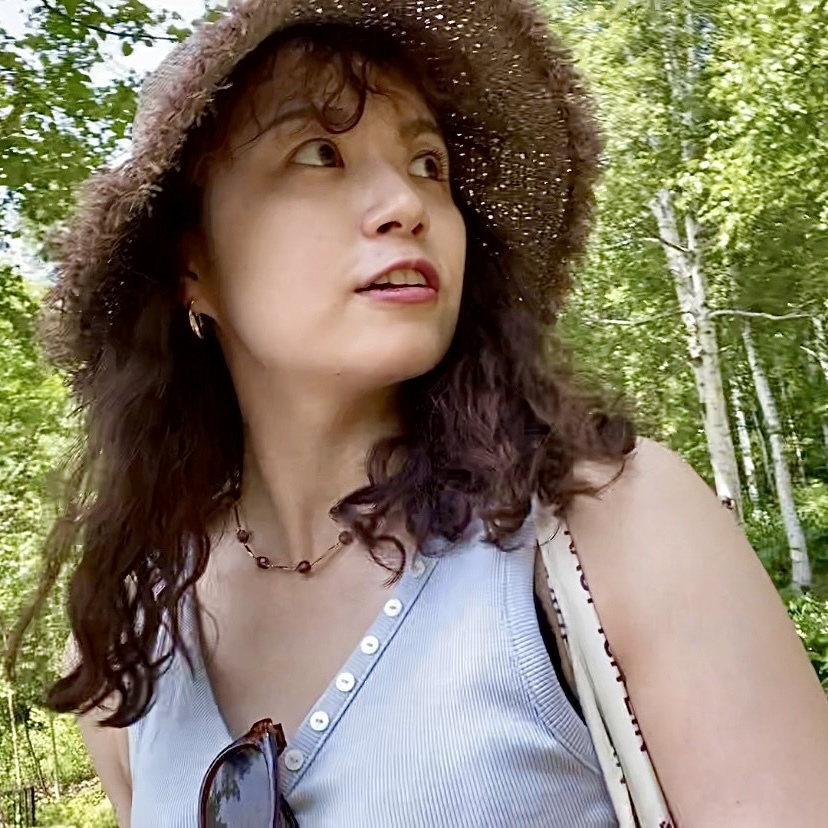 Thumb b572f02e 3a6e 4a7b a597 fde6e52b98cc