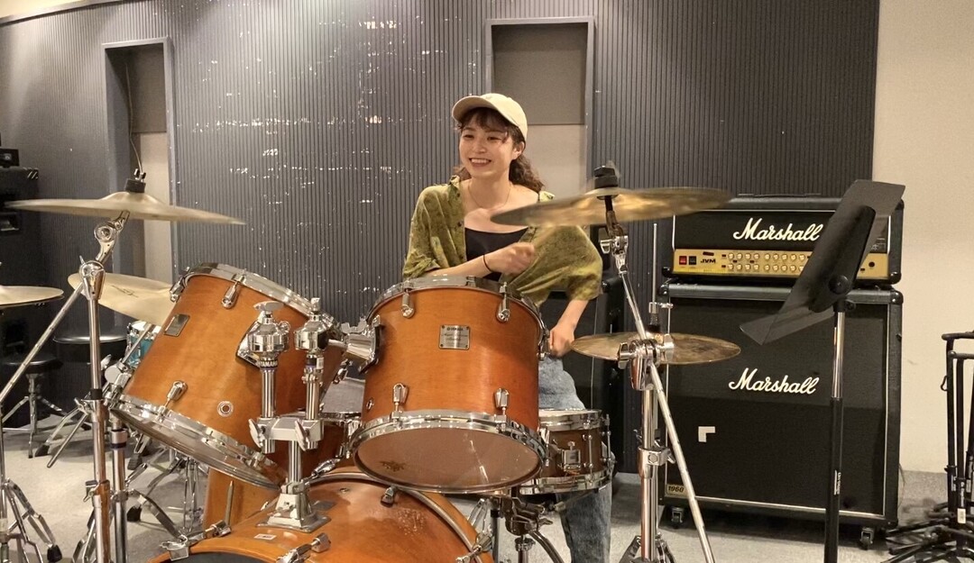 Thumb c2a8bb1f 50bb 4431 9eeb e9fb5c46a5c9