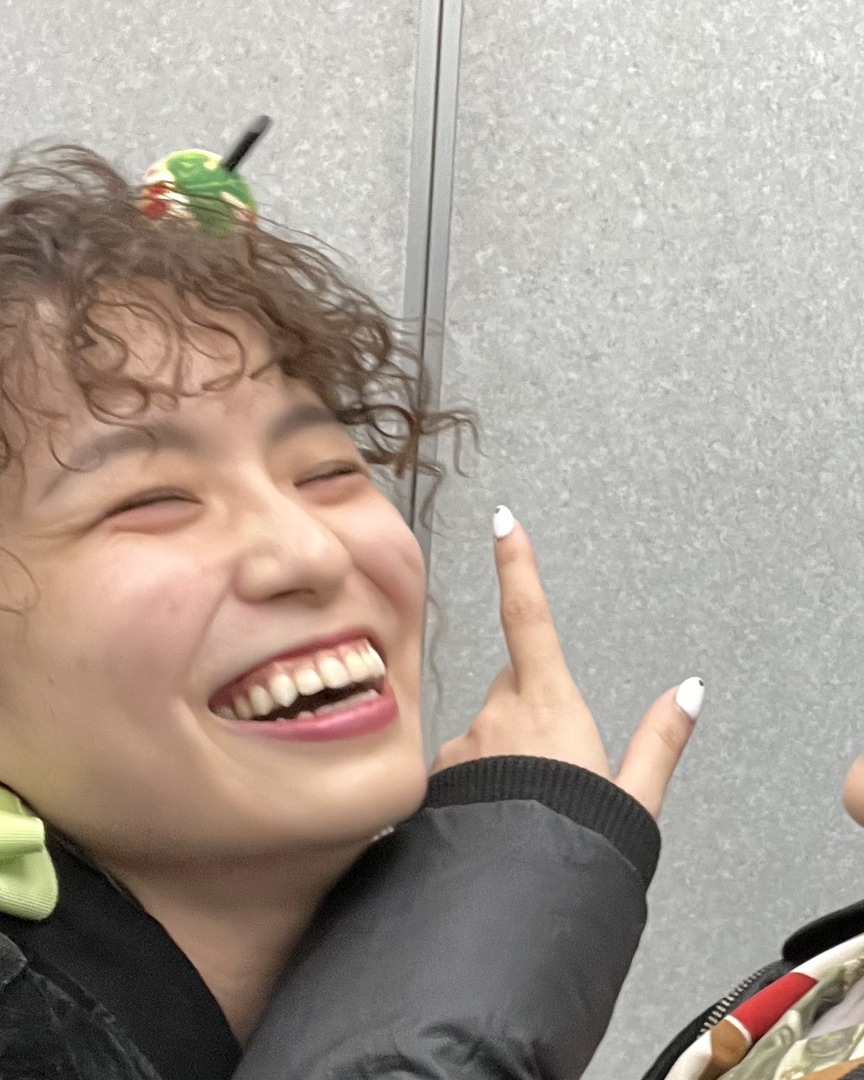 Thumb 1aa960e3 f13b 423b 8dde ee13534c14f1