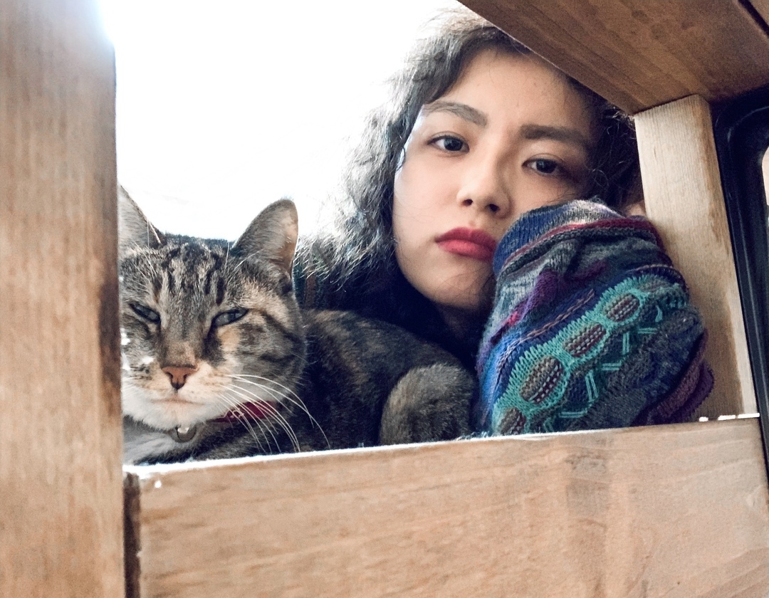 Thumb bc0dce08 639d 4777 a78b 67f019f46f0d