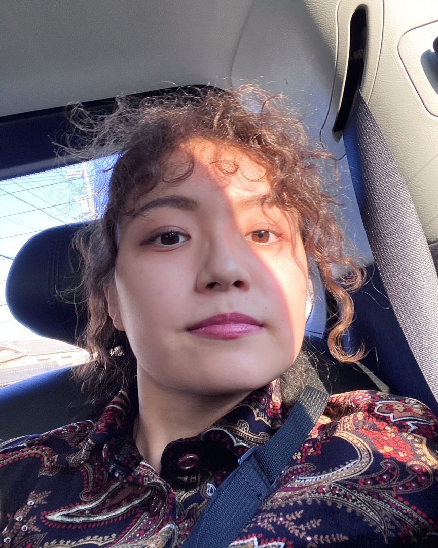 Thumb 5a6cb88c 3202 4d11 a1dd 1d443195a3ac