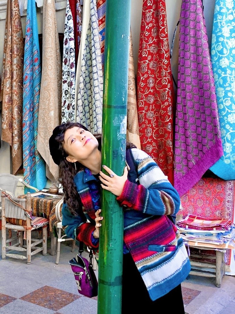 Thumb b5e654b6 1453 4b8a b8e8 514f22b0fc97