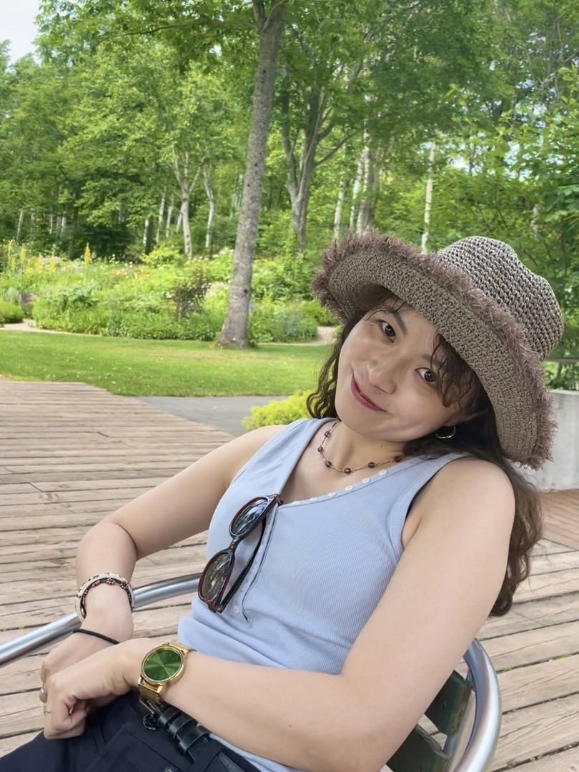 Thumb c379228d b26d 48dd 8083 4e0d3937339e